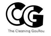 The Cleaning GouRou